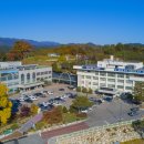 고성군 6 이미지