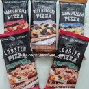 (주)오프라이스 이미지