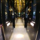 피씨카페비트 이미지