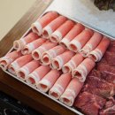 감동축산 이미지