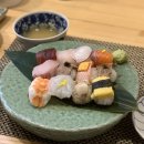 디자인예석 | 오늘만은 내가 먼저 다가갈래요 늘 달려와 준 건 그대니까요