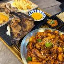 회나루 | 숙성회 무한리필 | 1인 39,800원 가성비 끝판왕 숙성회로 마곡나루 본점 후기