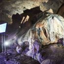 송학주천로 이미지