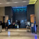 코리안모텔 이미지