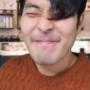 코히 - 평택시 송담5길 42 | 코히