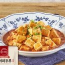 로이앤메이