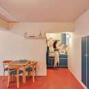 ORL house