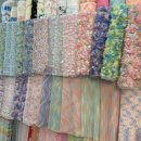 대명상회 이미지