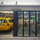 오광모터스 이미지