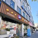 참치정육센타 이미지