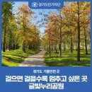 글빛누리공원 이미지