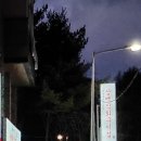 삼백직화구이집 네이버블로그