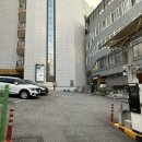 스포애니 공릉점 | 노원 공릉헬스장 스포애니 공릉동점 과기대PT 김채근 트레이너 적극추천