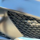 더블체크(doublecheck) 이미지