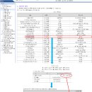 (주)지에스넷비전 이미지