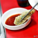 마포숫불갈비 - 부평구 배곶남로6번길 3 | 마포숫불갈비