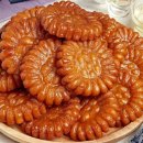 장인손