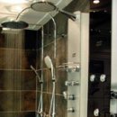 아메리칸 하우스 이미지