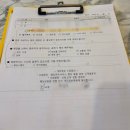 그랜드힐스턴호텔 | [웨딩 1-1] 전주 그랜드힐스턴호텔 웨딩홀 투어 후기 및 견적(계약X, 2025.8.기준)
