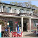 하화마을회관 이미지