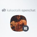 정관5로 이미지