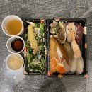 평촌동주민센터 | 인덕원 평촌동 주민센터근처 가와초밥 후기, 포장(테이크아웃)추천 맛집