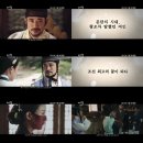 어우동 - 안성시 | 어우동