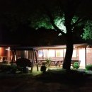 계곡위언덕펜션 이미지