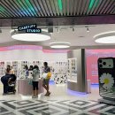 케이스티파이 20% 세일ㅣ내돈내산 케이스 후기, 여의도 더현대 매장 가격·위치·여행 캐리어 정보