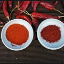 갑인농장 이미지