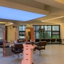 골목미장원 이미지