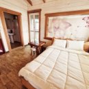 까치섬펜션 이미지