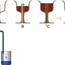 ㈜미래금속 이미지