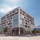 한국외국어대학교 TESOL 대학원 | 사이버한국외대 TESOL대학원 면접후기