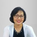 올리부동산공인중개사사무소 이미지