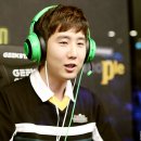 센세이션PC 이미지
