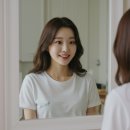 닥터하스킨 - 동해시 청운2길 48-1 | 리헨느 닥터하스킨 솔직 후기: 내돈내산 찐 경험 바탕 추천!