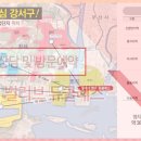 주와와테크