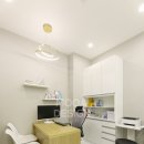 연세빛의원 이미지