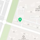 영어알파벳 기초(2차) 이미지