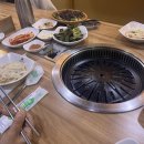 철원수퍼 이미지