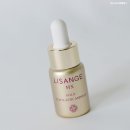 리스앙쥬화장품 이미지