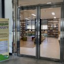 성성호수공원 방문자센터 1층 화장실 이미지