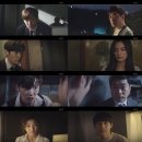 저스티스