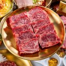 201-금촌3-201 이미지