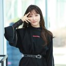 코코포토스튜디오 서울경제