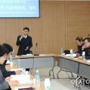 광주광역시 5.18민주화운동기록관 세미나실 이미지