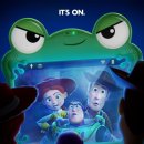 ‘현대적 고전’을 찾아서 이미지