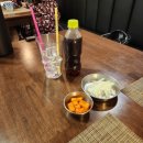 대덕대로512번길(유성-103) | 대전 동네방네 맛집 (feat. 친구들 데리고 가는 맛집)