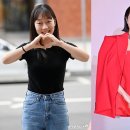 미담정육점 - 양주시 회천중앙로 240 | 미담정육점